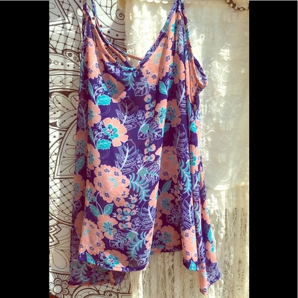 Top - Picture 1 of 3